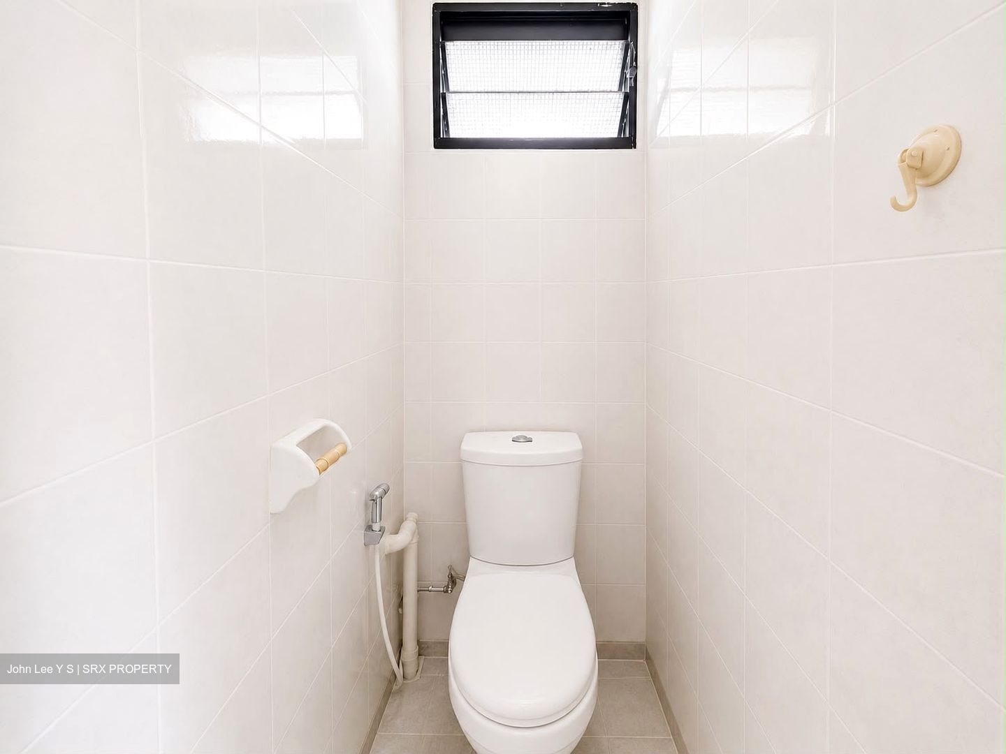 Blk 97 Aljunied Crescent (Geylang), HDB 3 Rooms #586692941